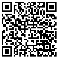 QR Code for bitcoin:bitcoin:bitcoin:dash:XmFwg97WEfxWH2FZD4S6QRaeKqLfevSgRx