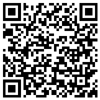 QR Code for bitcoin:bitcoin:bitcoin:dash:XmFwmo755jp63znohekCpsukDdBHJSJHbs