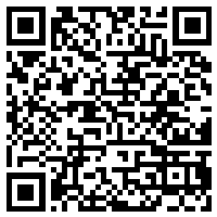 QR Code for bitcoin:bitcoin:bitcoin:dash:XmFxiWyoVzo8EUXreWcC2hyPiGECSeqRwi