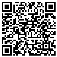 QR Code for bitcoin:bitcoin:bitcoin:dash:XmFxttocaJWE8nS3Ru89SQDtun7Yh4Scgn