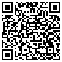 QR Code for bitcoin:bitcoin:bitcoin:dash:XmFybcL7523pSat867PmF9aXU8Sd2sVtXv