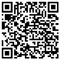 QR Code for bitcoin:bitcoin:bitcoin:dash:XmFykAVuayTueajijLHA4CE3rNwByQv9bU