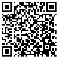QR Code for bitcoin:bitcoin:bitcoin:dash:XmFyyvrMkZVC3PKep24WNxxNhbxW1jaMvG