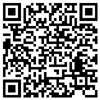 QR Code for bitcoin:bitcoin:bitcoin:dash:XmFz5n6eLowxNHXBmVanC2PuZAznPUn1QJ