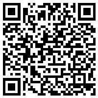 QR Code for bitcoin:bitcoin:bitcoin:dash:XmG18Fb2FViGv3D2c8zSDLvRg9xDonQpRS