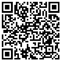 QR Code for bitcoin:bitcoin:bitcoin:dash:XmG2dACuPaytH2WHm3w1ZEMpVid6waASZ5