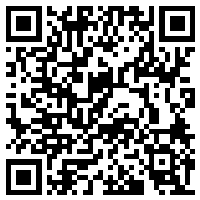 QR Code for bitcoin:bitcoin:bitcoin:dash:XmG2sgQazSSfFYjSALag17kPDm6caax6Em
