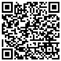 QR Code for bitcoin:bitcoin:bitcoin:dash:XmG3HaytNVsUmjAAkvPg72YdCu3mBrE9o7