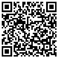 QR Code for bitcoin:bitcoin:bitcoin:dash:XmG3RqTFC3697itZgQ8wMWo7UvuW4GBiUv