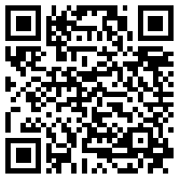 QR Code for bitcoin:bitcoin:bitcoin:dash:XmG3wGEfqkXiD2DqrSW9rhyoThiPUC2ACZ