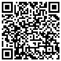 QR Code for bitcoin:bitcoin:bitcoin:dash:XmG4XSE5jXFs1Z3KmnqPyDcg3wraEgDL1V