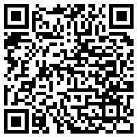 QR Code for bitcoin:bitcoin:bitcoin:dash:XmG571RJXXzzi5cNH4MnuU6PygcCHiNTsn
