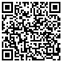 QR Code for bitcoin:bitcoin:bitcoin:dash:XmG5EMZA3hH2mZSPaxYHaPsVvy449pjCCM