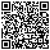 QR Code for bitcoin:bitcoin:bitcoin:dash:XmG5MVxGaohbUa4UkpToqeCadJ6WcbSAtx