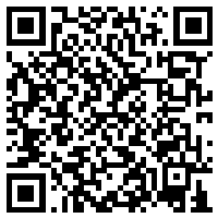 QR Code for bitcoin:bitcoin:bitcoin:dash:XmG5v1cj41oz9QgmkmXuQLpcP4zGo8puu1