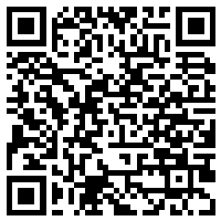 QR Code for bitcoin:bitcoin:bitcoin:dash:XmG6Ru1uiU3sJUGvffmuE7iAmALRBErw8e