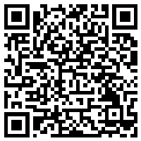 QR Code for bitcoin:bitcoin:bitcoin:dash:XmG6T23NF2dFTf5XmPzEAYi3WkTGWC4yDL
