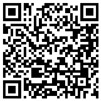 QR Code for bitcoin:bitcoin:bitcoin:dash:XmG6VtxRZfZTCPtFdk964XBAJt8CAuk49z