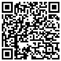 QR Code for bitcoin:bitcoin:bitcoin:dash:XmG6beT55MfGHzp3SfQfa3Cimo65fFZRqM