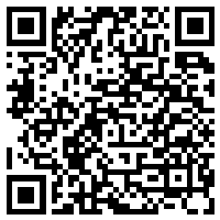 QR Code for bitcoin:bitcoin:bitcoin:dash:XmG6kDBvbT7SmCxNK35Js7EhnvQpHunG6i