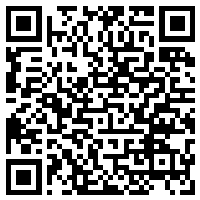 QR Code for bitcoin:bitcoin:bitcoin:dash:XmG76Ze2w2w8oAv2NECtwkDqj5XACTgNnv