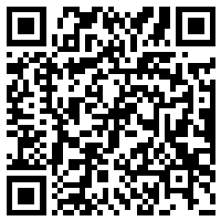 QR Code for bitcoin:bitcoin:bitcoin:dash:XmG7pMiFGFkTH3c74c5KuEYUvPSLB8eCuz