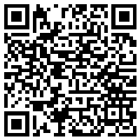 QR Code for bitcoin:bitcoin:bitcoin:dash:XmG8GXMbdUh3MfT8VbfkwibqyNEonSw2kY