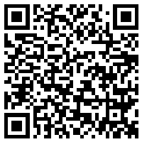 QR Code for bitcoin:bitcoin:bitcoin:dash:XmG8jYxgGR2MFTeopygWFS6eeHGiBikpuo