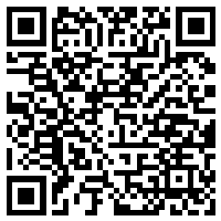 QR Code for bitcoin:bitcoin:bitcoin:dash:XmG8nCMVUC6dsEYcrMBC4dRFMLLytyafgy