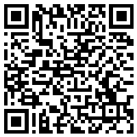 QR Code for bitcoin:bitcoin:bitcoin:dash:XmG9Agk2wV6r1jhbcUeEcBhoSHHfLS8PZa