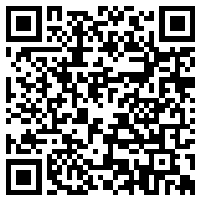 QR Code for bitcoin:bitcoin:bitcoin:dash:XmGAY2dUWtHyXFmdaFSYx3PYZ4JRayTjDh