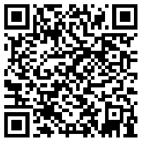 QR Code for bitcoin:bitcoin:bitcoin:dash:XmGApsLkYmDNB4zXJTMq6BMw3CaH4PgNrP
