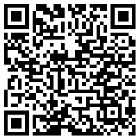 QR Code for bitcoin:bitcoin:bitcoin:dash:XmGCAUXM2GeM3RtDixRVJtdyc1uqKYVFuJ