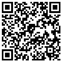 QR Code for bitcoin:bitcoin:bitcoin:dash:XmGCBfkErSjwhoLMnvjV7DVGXzNEGHEbiX