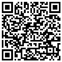 QR Code for bitcoin:bitcoin:bitcoin:dash:XmGCDFHbN9neoua2LuNT4yPnXfUnCvJC9f