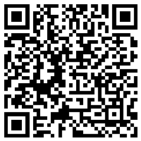QR Code for bitcoin:bitcoin:bitcoin:dash:XmGCcndSeMSHYbKuF1sKZwr2c86nMDCoVm