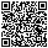 QR Code for bitcoin:bitcoin:bitcoin:dash:XmGDcP8Mu6rTevBShQV3pPQUGNLvhsqSCF
