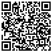 QR Code for bitcoin:bitcoin:bitcoin:dash:XmGDewTXv9S6P5P3na5LkNrU8P9wotTUtW