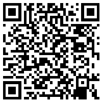 QR Code for bitcoin:bitcoin:bitcoin:dash:XmGDzWSV3ktb9YKJmceFqiVMiENpZV4hcv