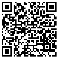 QR Code for bitcoin:bitcoin:bitcoin:dash:XmGFUVf2ntJHLQMUvs9vm3WoK7Q9BiU9PE