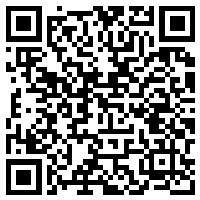 QR Code for bitcoin:bitcoin:bitcoin:dash:XmGG8whJcW2ACaaRS9LjeeVGfH6igsSXUF