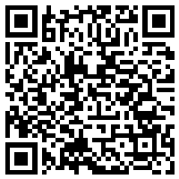 QR Code for bitcoin:bitcoin:bitcoin:dash:XmGGCCPsZMSKPHe6FT4NuQi9vp1BdqFyBK