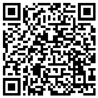 QR Code for bitcoin:bitcoin:bitcoin:dash:XmGHLSwraLysVYPUr7PmbcyaBow7s2fe39