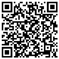 QR Code for bitcoin:bitcoin:bitcoin:dash:XmGJ5EGNwthvsEv9YZUSTcDNe2udvYLPYa