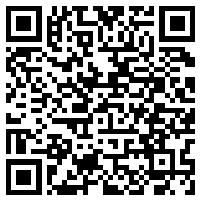 QR Code for bitcoin:bitcoin:bitcoin:dash:XmGJXed17MAm4gQnKawPbFefETSvSy6Z96