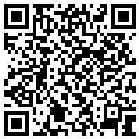 QR Code for bitcoin:bitcoin:bitcoin:dash:XmGJrEYXZhfsFR7w7PHv7cN7fvLJAwWKYr