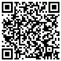 QR Code for bitcoin:bitcoin:bitcoin:dash:XmGKhs9yqAETESXxqVNRucgsshvsedrmeY