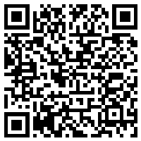 QR Code for bitcoin:bitcoin:bitcoin:dash:XmGL4QfhinSRtCL7qxPVLWS9ohRXL8dqEU