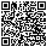 QR Code for bitcoin:bitcoin:bitcoin:dash:XmGLTGGm7gusaJEd4cfSvk7u6CWifvgZya