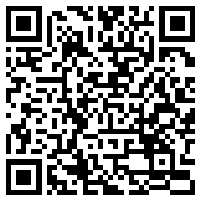 QR Code for bitcoin:bitcoin:bitcoin:dash:XmGNpVGhSphkngSmZMYfMBALv5JiPhqWpd